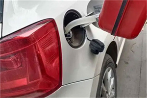 湘西24小时救援车收费标准