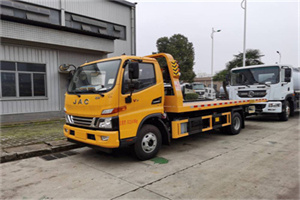 湘西车辆公路救援