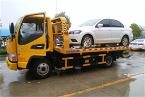 湘西附近拖车救援24小时服务热线